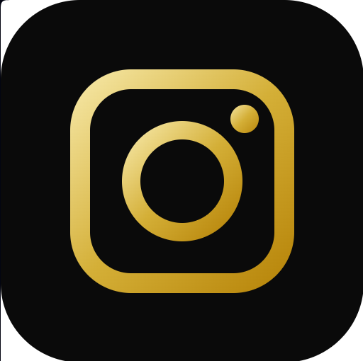 Foto do Instagram